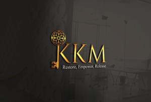 Logo-Design von CreativeBaba für Kingdom Keys Ministries | Design: #22643006