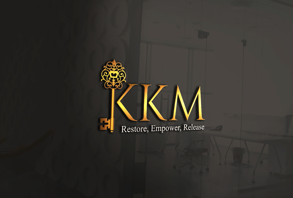 Diseño de Logo por CreativeBaba para Kingdom Keys Ministries | Diseño #22643007