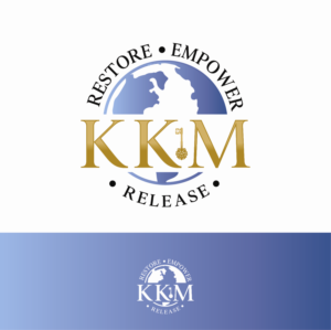 Logo-Design von Uprinteez für Kingdom Keys Ministries | Design: #22633856