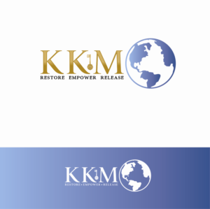 Logo-Design von Uprinteez für Kingdom Keys Ministries | Design: #22633858