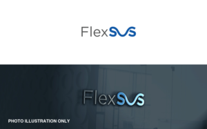 Logo Design by MT