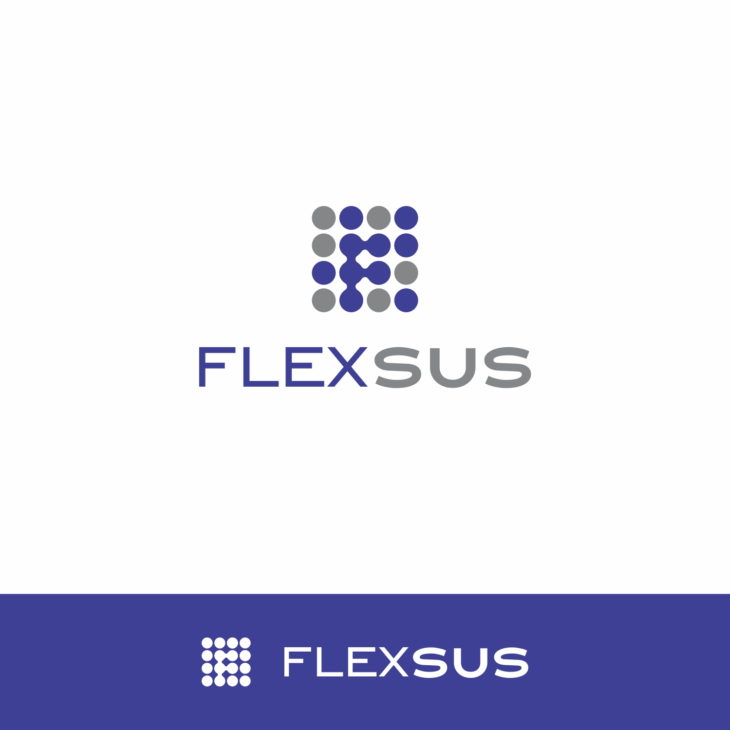 Logo Design by Limecom for BIO/Separations Inc. | Design #22631423