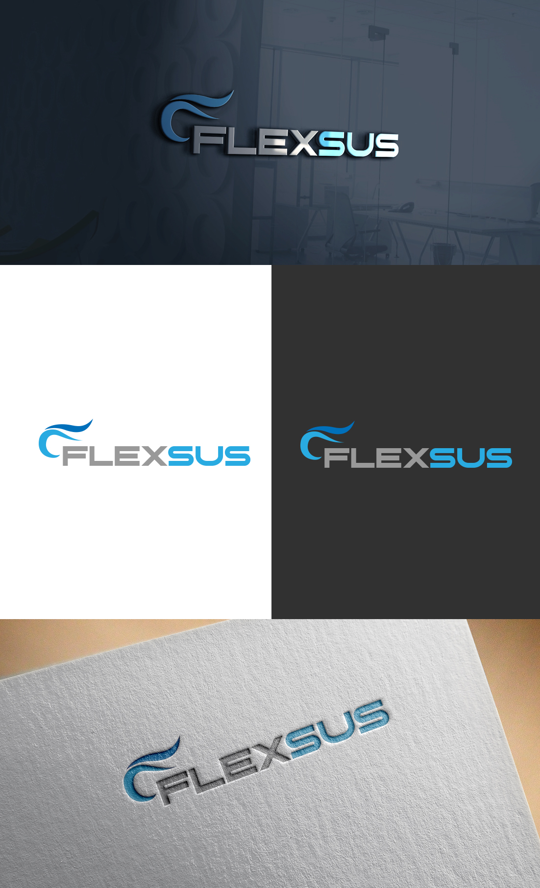 Logo-Design von GLDesigns für BIO/Separations Inc. | Design #22633112