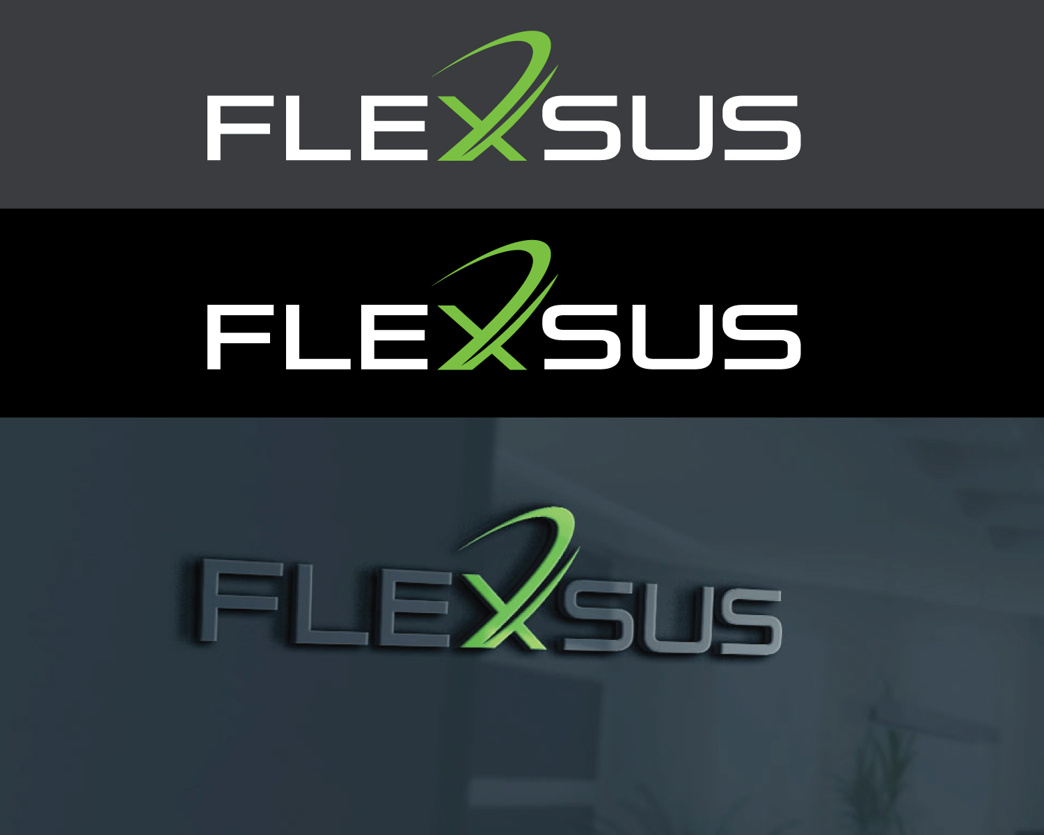 Logo Design by Atec for BIO/Separations Inc. | Design #22633400