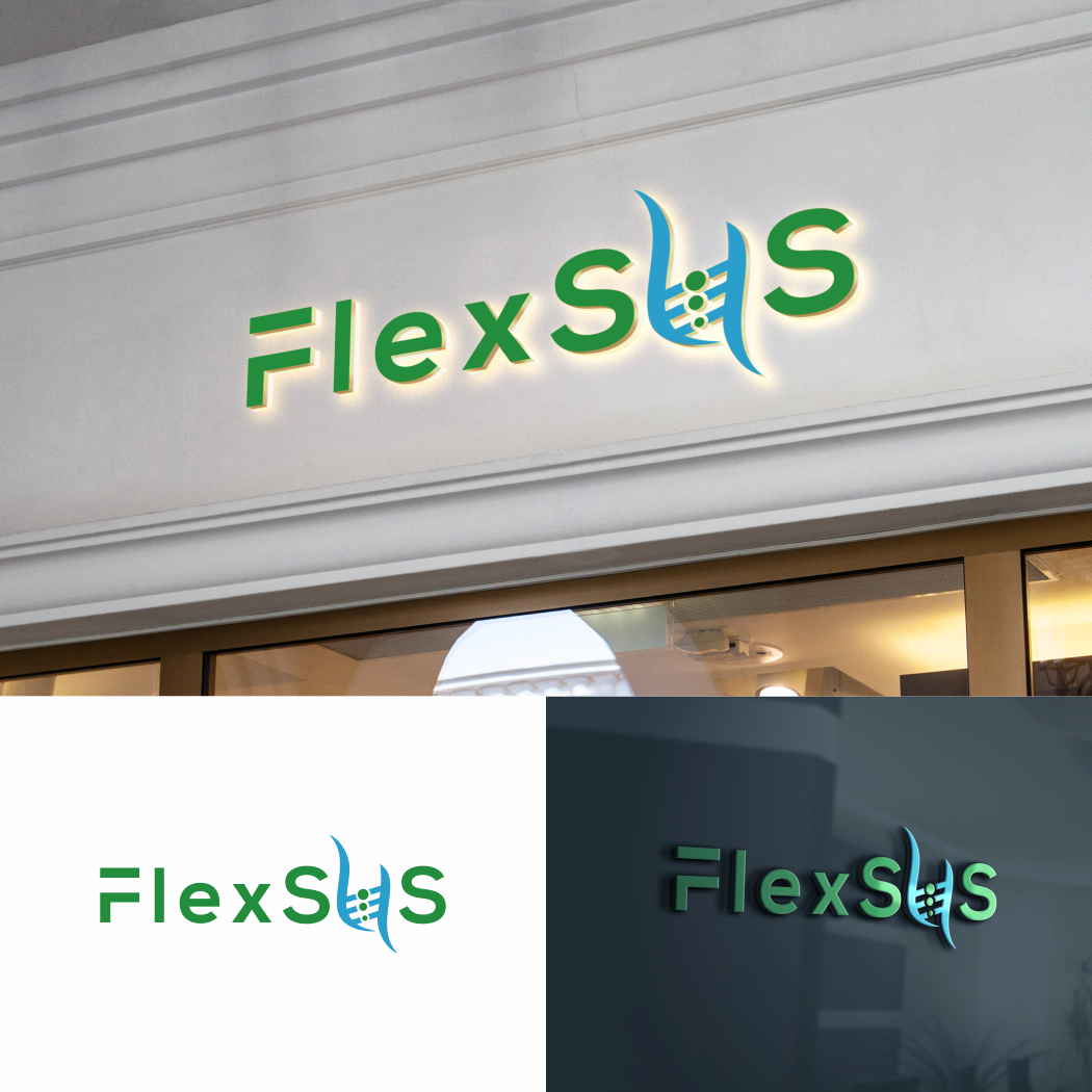 Logo Design by aqilazhifara for BIO/Separations Inc. | Design #22638307