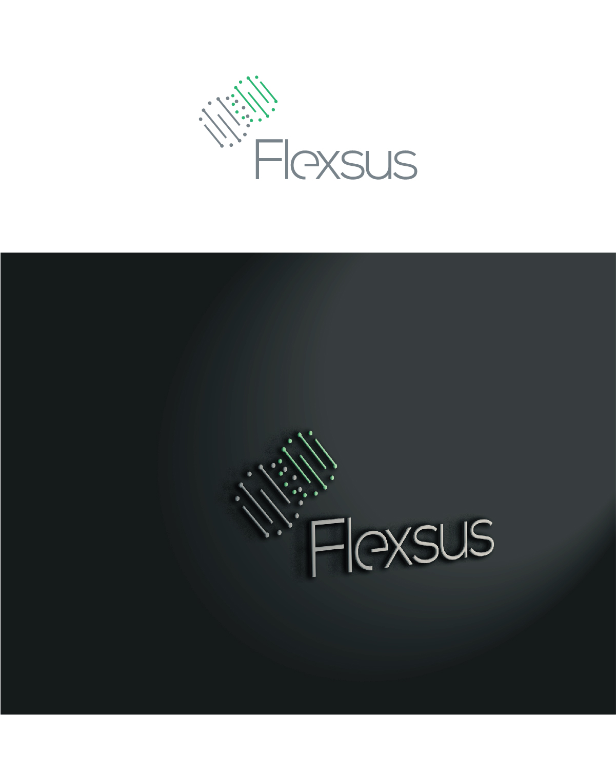 Logo Design by Maxo-Biz for BIO/Separations Inc. | Design #22656782