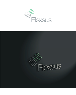Diseño de Logo por Maxo-Biz para BIO/Separations Inc. | Diseño: #22656782