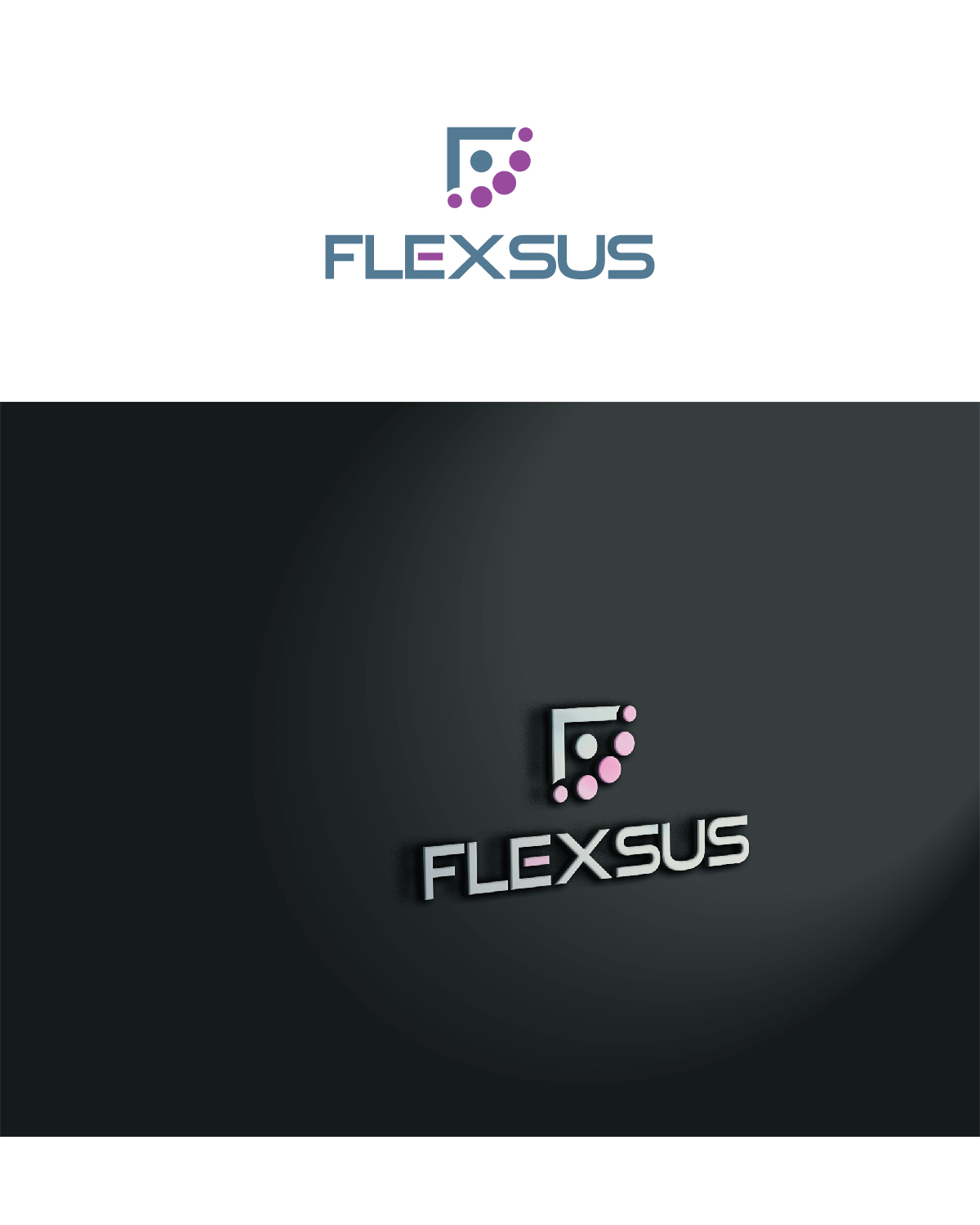 Logo-Design von Maxo-Biz für BIO/Separations Inc. | Design #22656783