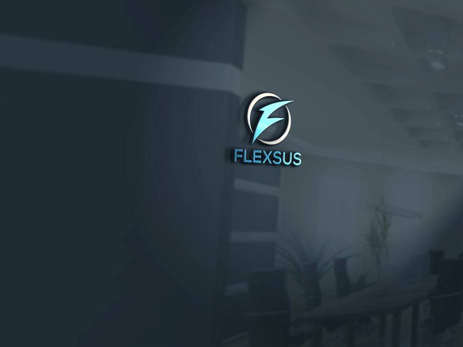 Logo Design by khairul 5 for BIO/Separations Inc. | Design #22633374