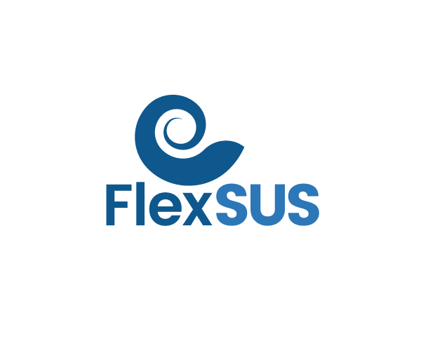 Logo Design by kimcam for BIO/Separations Inc. | Design #22683323