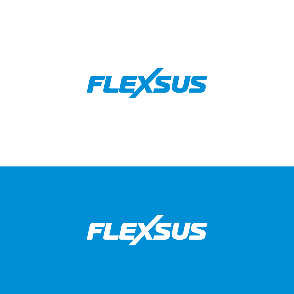 Logo Design by rinaldoajigunadi 2 for BIO/Separations Inc. | Design #22629242