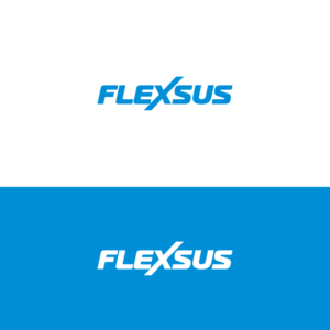 Logo Design by rinaldoajigunadi 2 for BIO/Separations Inc. | Design: #22629242