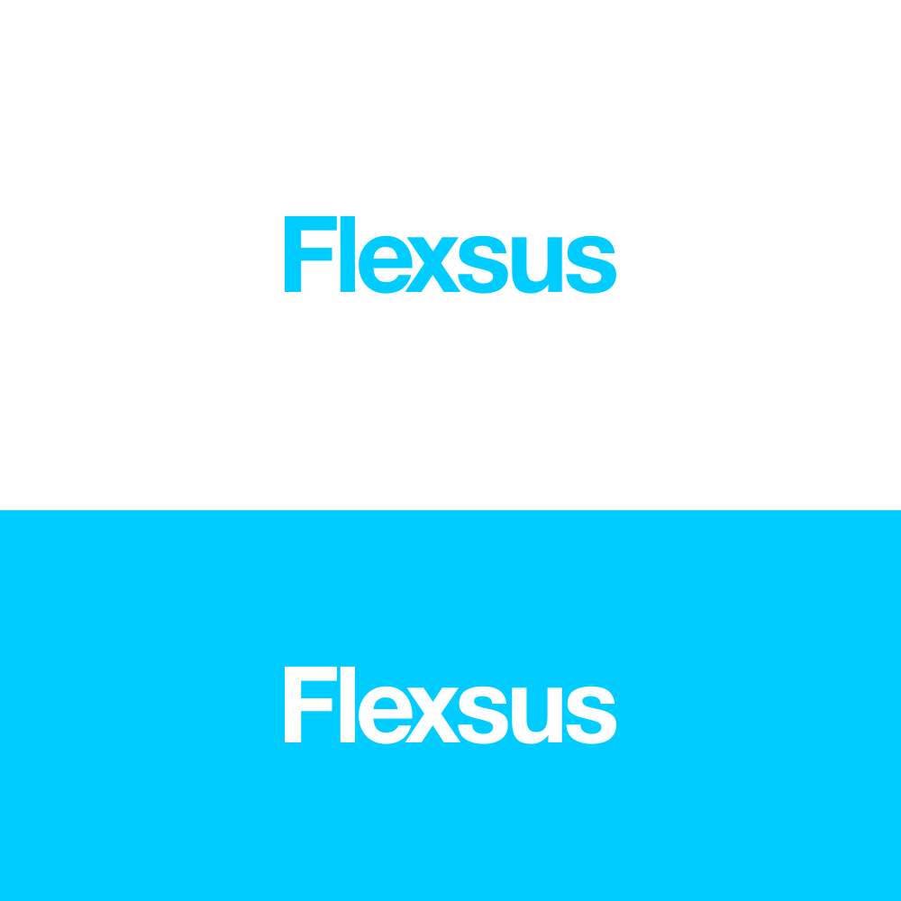 Logo Design by rinaldoajigunadi 2 for BIO/Separations Inc. | Design #22629980