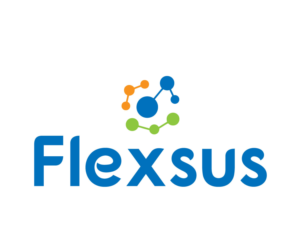 Logo Design by babun 2 for BIO/Separations Inc. | Design: #22629357