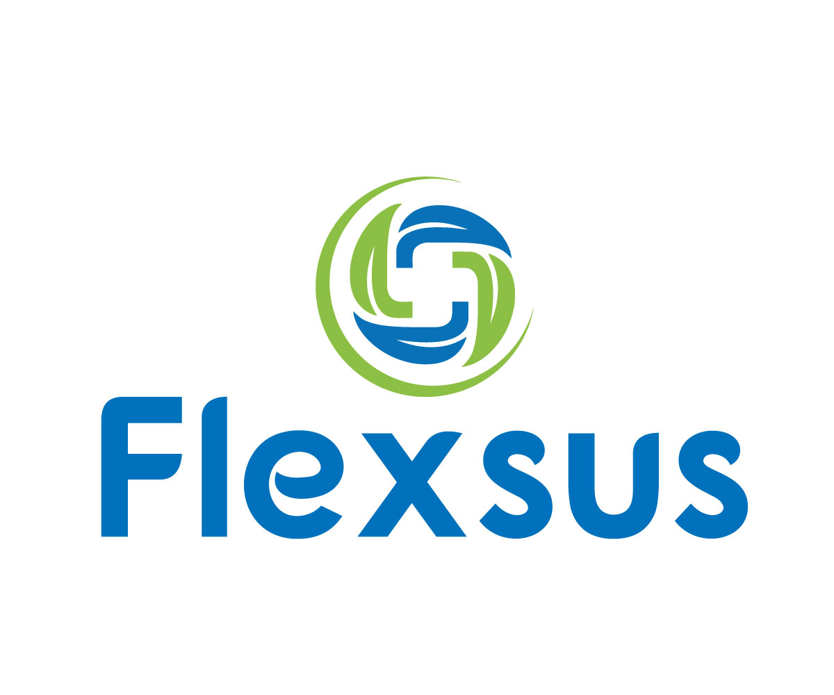 Logo Design by babun 2 for BIO/Separations Inc. | Design #22629358