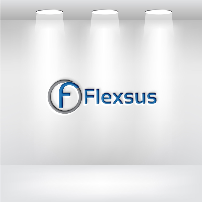 Logo Design by AhadA for BIO/Separations Inc. | Design #22639500