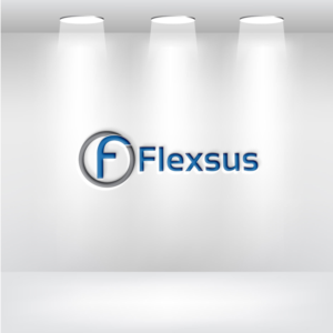 Logo Design by AhadA for BIO/Separations Inc. | Design: #22639500