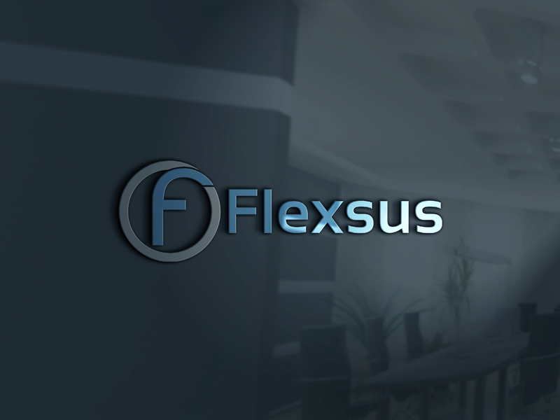 Logo Design by AhadA for BIO/Separations Inc. | Design #22639501