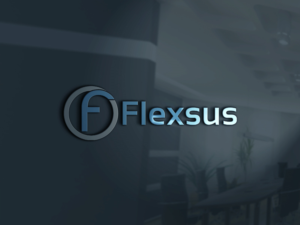 Logo Design by AhadA for BIO/Separations Inc. | Design: #22639501