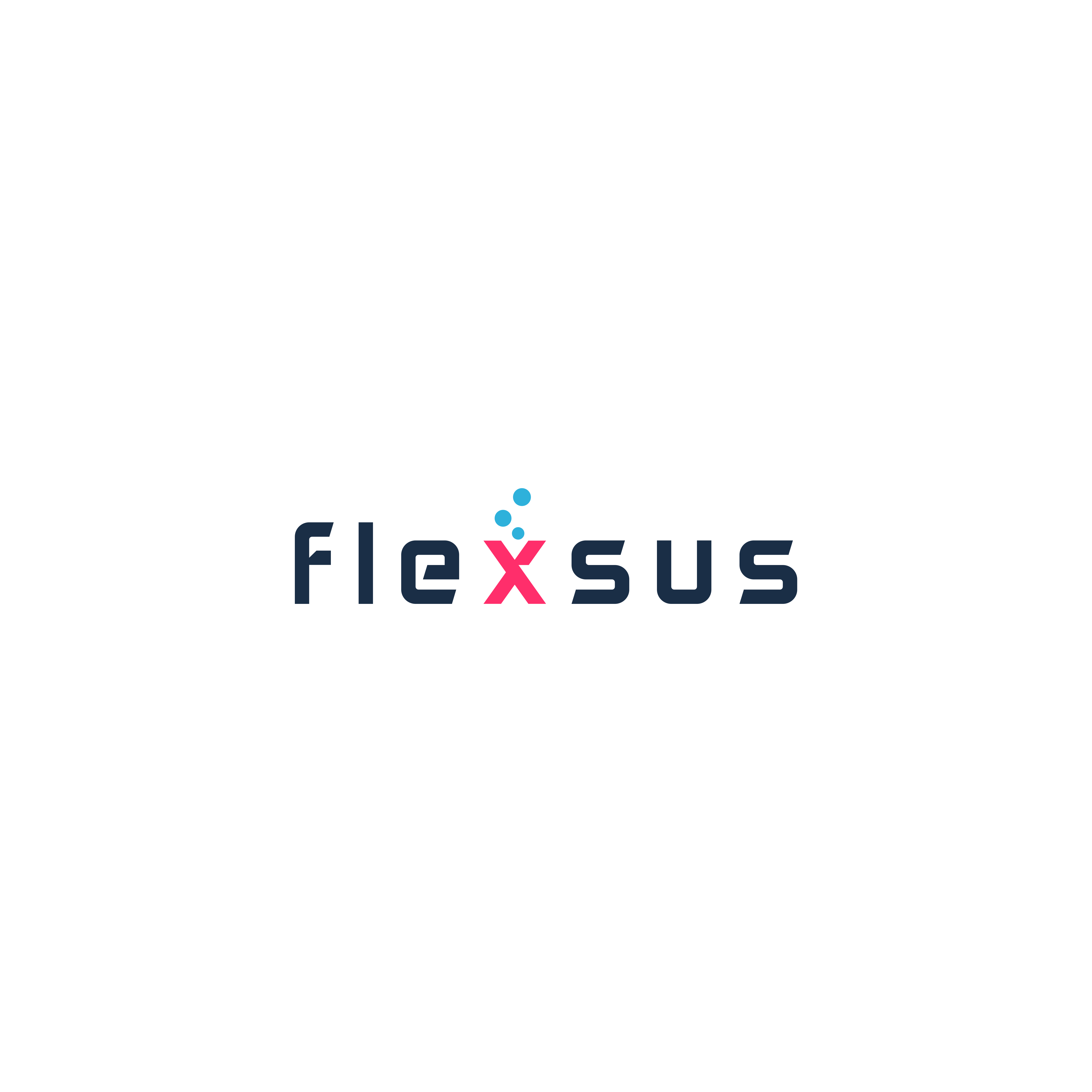 Logo Design by Weasley99 for BIO/Separations Inc. | Design #22636620
