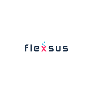 Logo Design by Weasley99