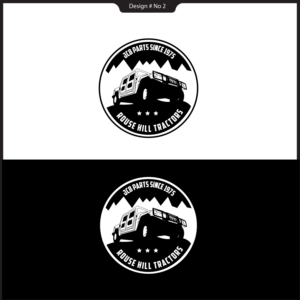 Design Graphique par bdesigner9 pour ce projet | Design : #22631890