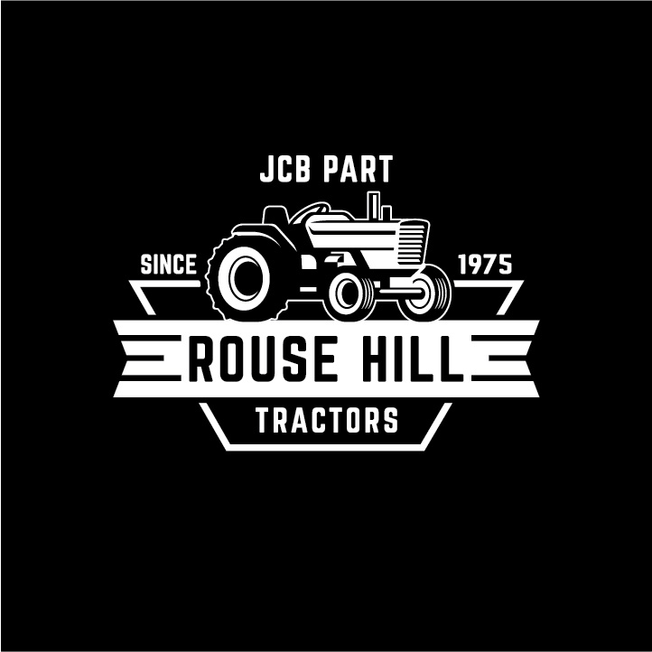 Graphic Design by Yafi Mridha for this project | Design #22634395