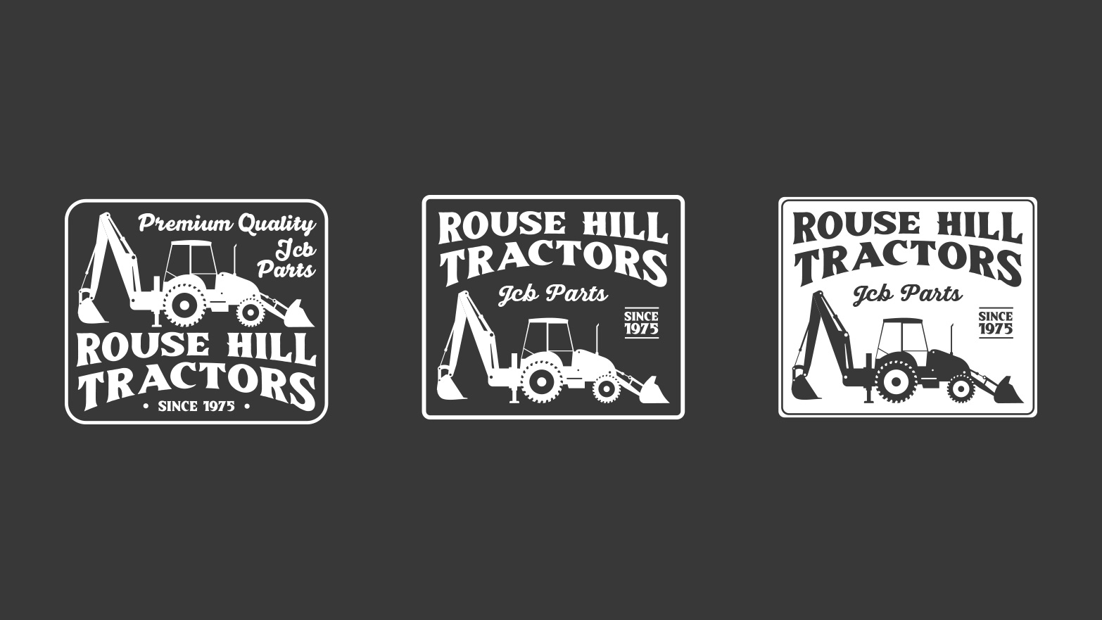 Grafik-Design von el_shekoo7 für dieses Projekt | Design #22633694