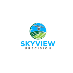 Logo Design by CrimsonRain for this project | Design: #22698835