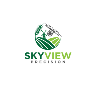 Logo Design by CrimsonRain for this project | Design: #22698836