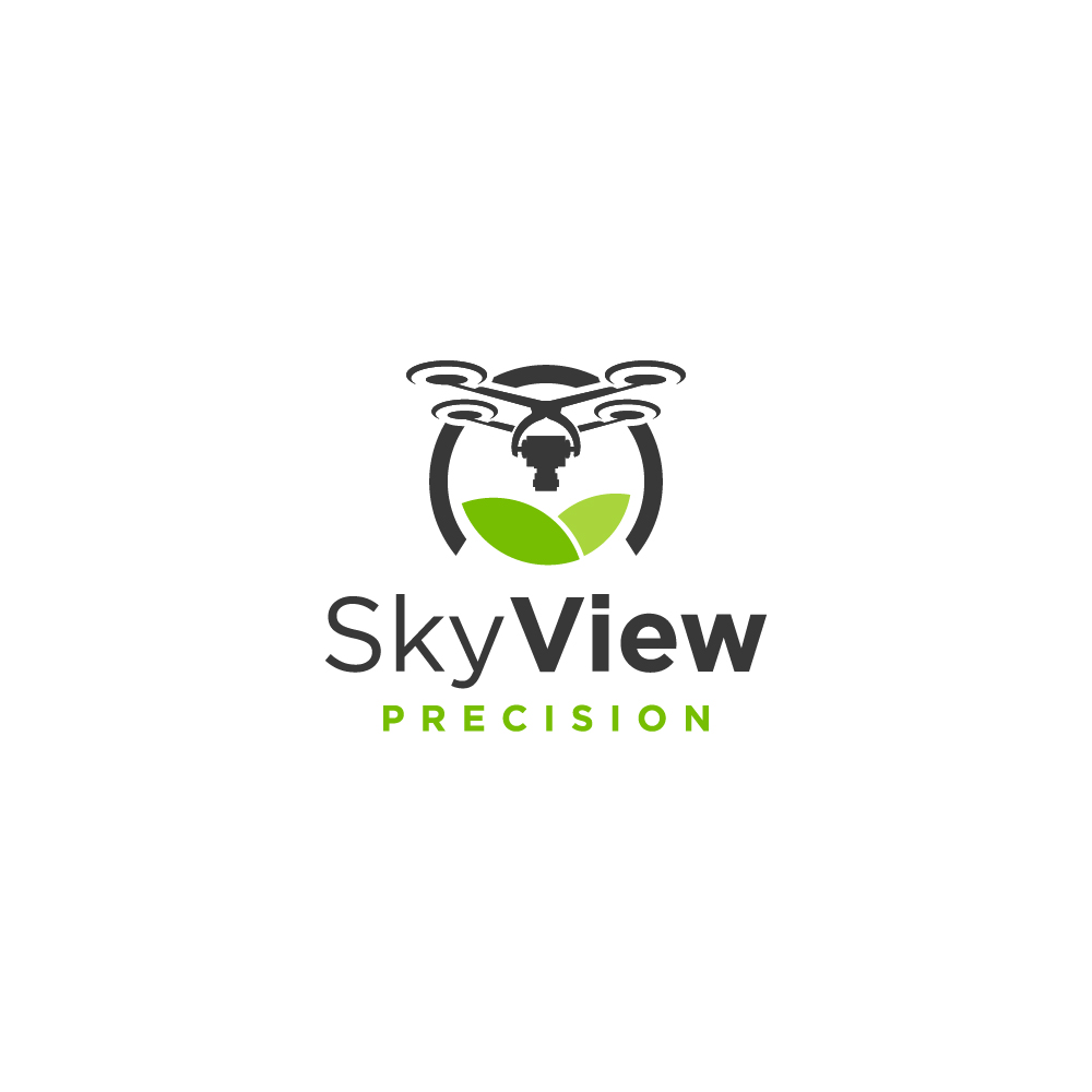 Logo Design by sushsharma99 for this project | Design #22692329