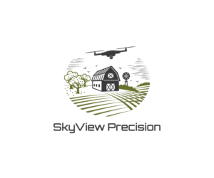 Design de Logo par jessietorrente10 pour ce projet | Design #22691182