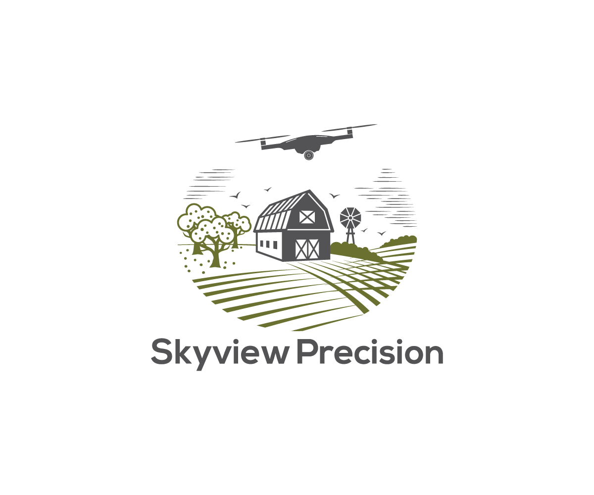 Logo-Design von jessietorrente10 für dieses Projekt | Design #22691190