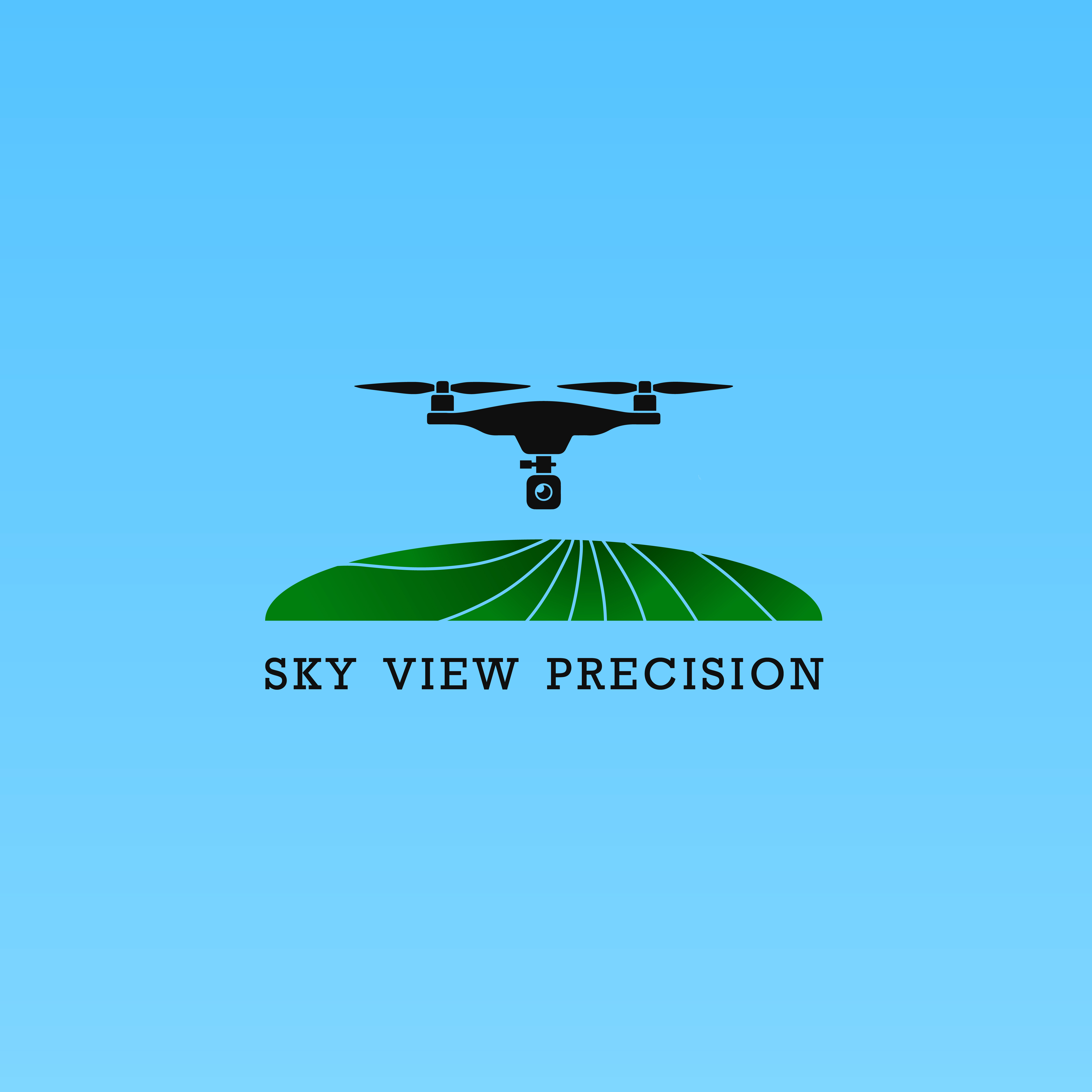 Logo-Design von Nenographics für dieses Projekt | Design #22695021