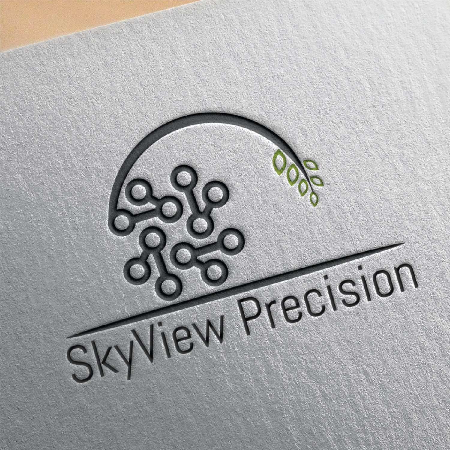 Logo Design by 90degree for this project | Design #22705642