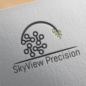 Design de Logo par 90degree pour ce projet | Design #22705642