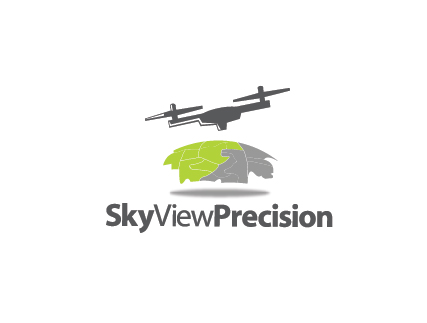 Logo Design by kelvinotis for this project | Design #22738949
