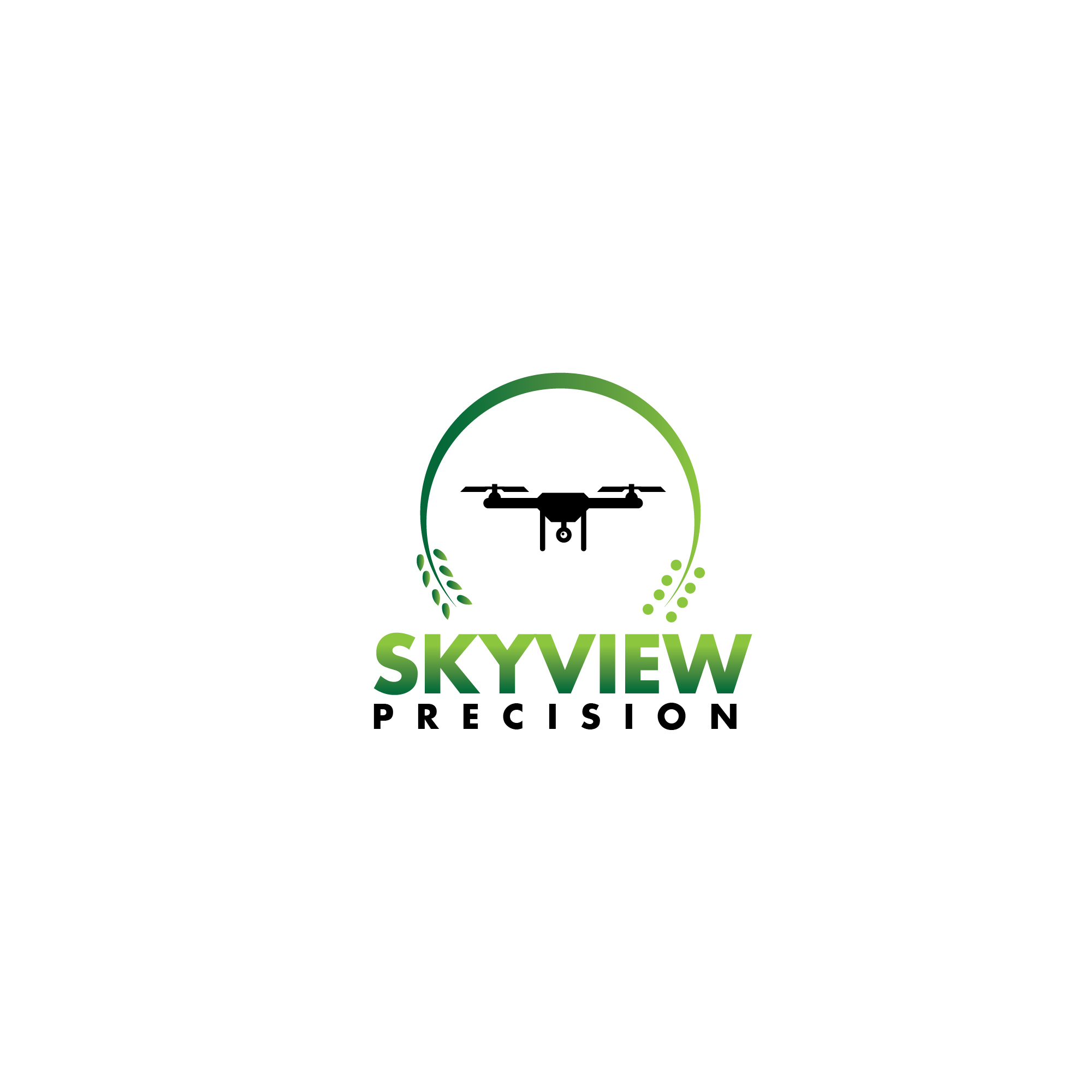 Logo Design by EIGHTGO for this project | Design #22691176