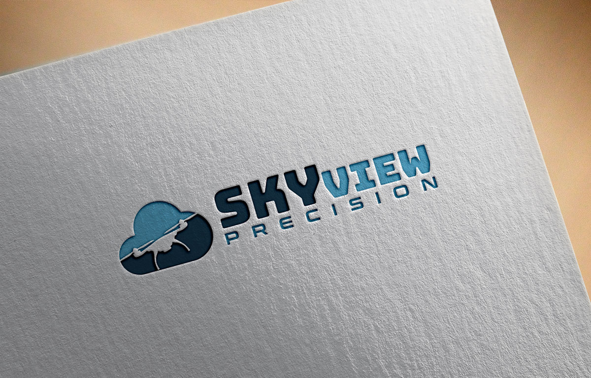 Logo-Design von NurDesign für dieses Projekt | Design #22691818