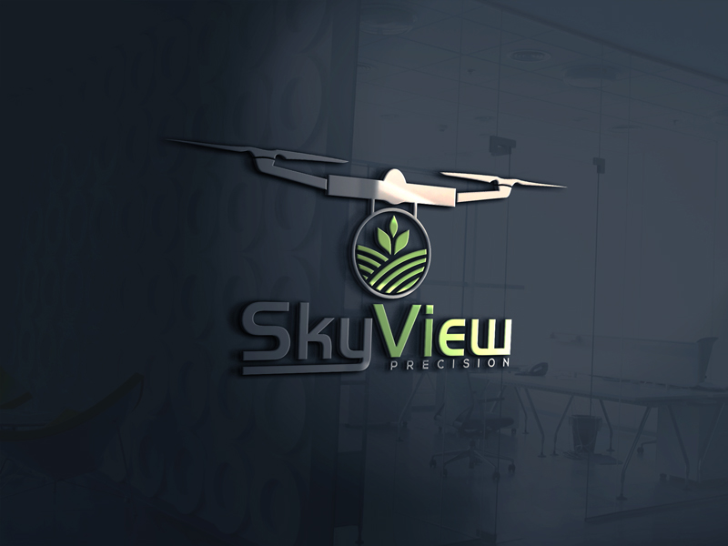 Logo Design by CreativeArt007 for this project | Design: #22799192