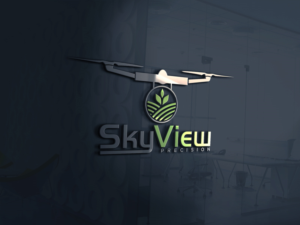 Logo Design by CreativeArt007