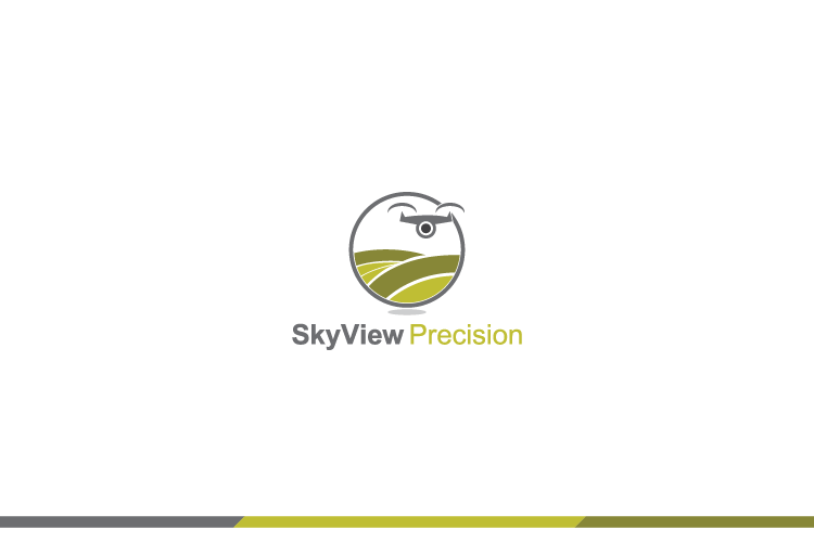 Logo-Design von CreativeBaba für dieses Projekt | Design #22698307