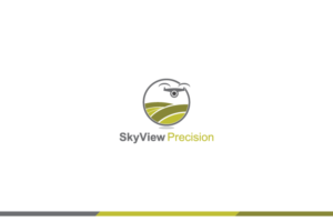 Logo Design by CreativeBaba for this project | Design: #22698307