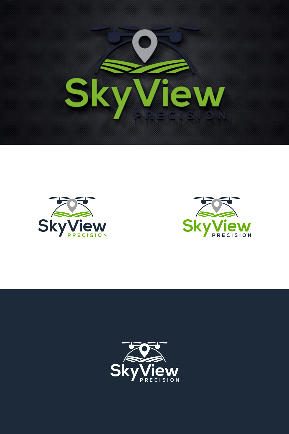 Logo-Design von sinau_nggambar für dieses Projekt | Design #22697631