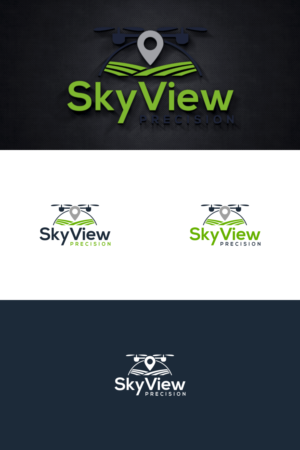 Logo Design by sinau_nggambar for this project | Design: #22697631