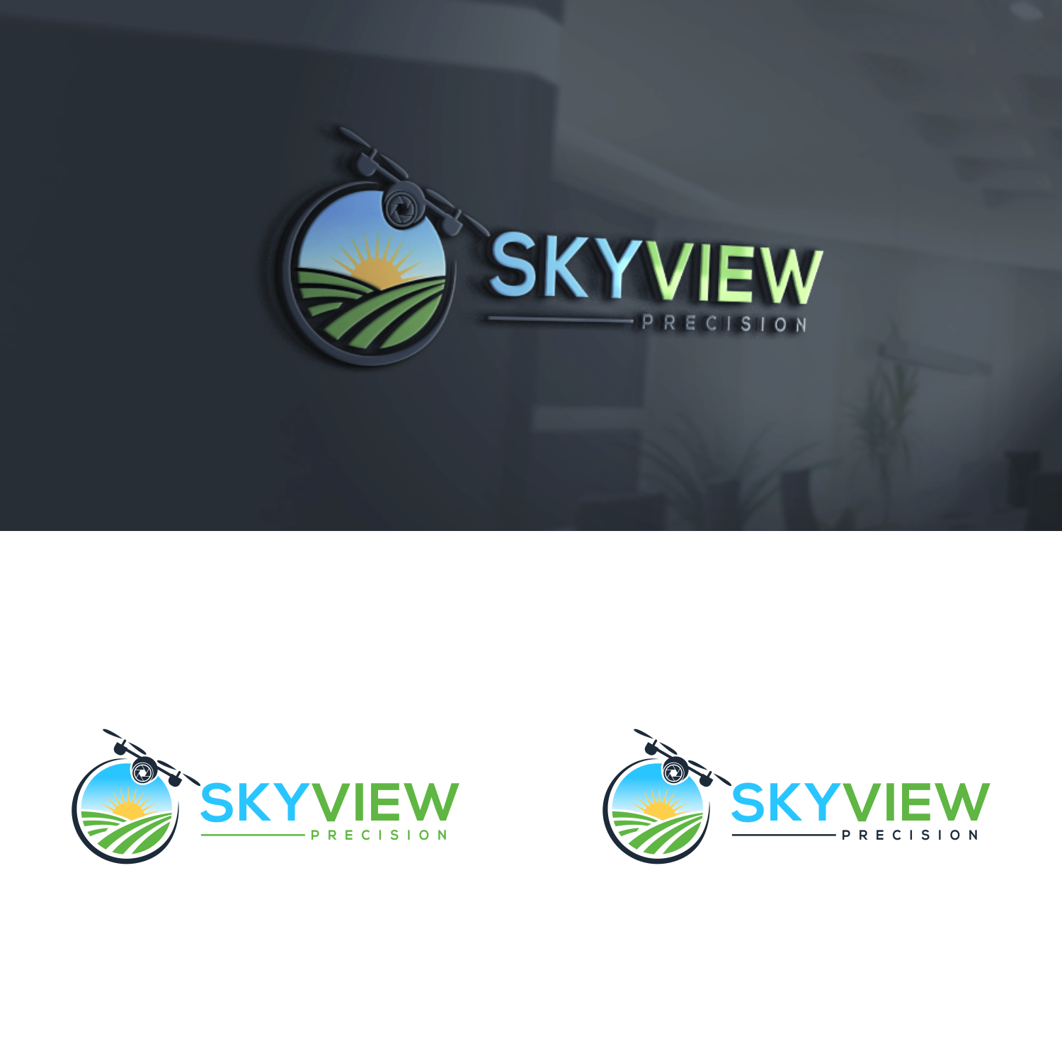 Logo-Design von sinau_nggambar für dieses Projekt | Design #22891956