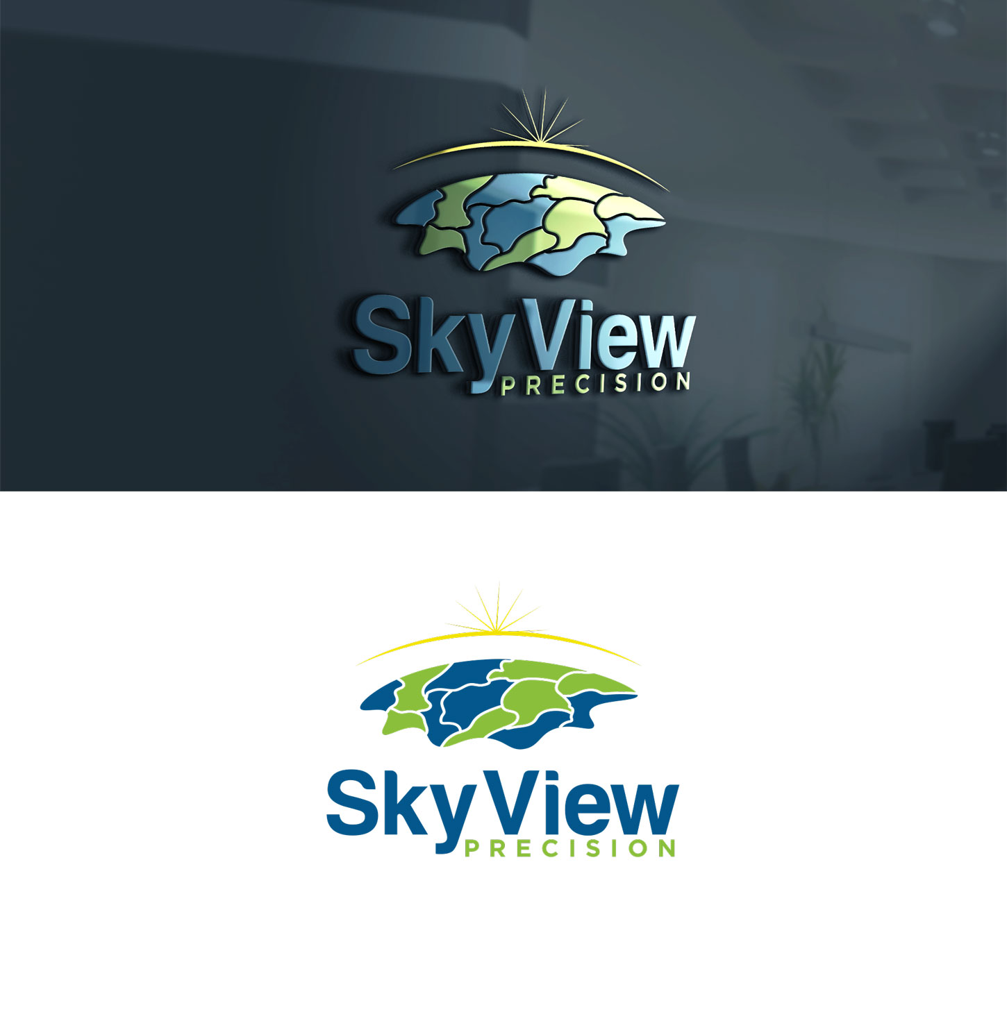 Logo Design by Mono.co for this project | Design #22695408