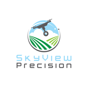 Design de Logo par geni pour ce projet | Design #22694970