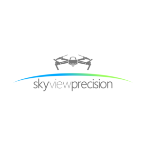 Logo Design by Oman M