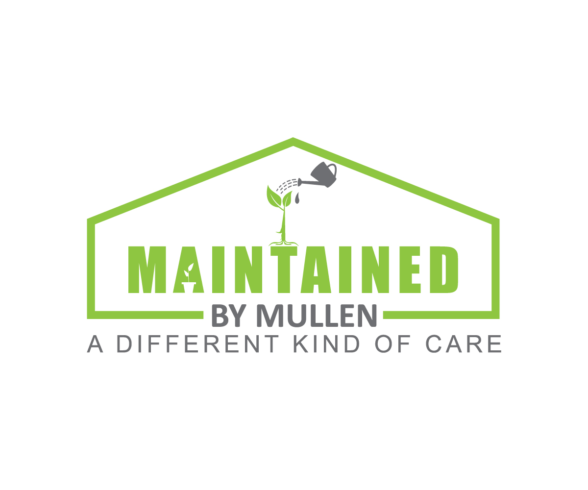Logo Design by Creative Afnur for this project | Design #22639753